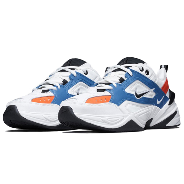 Nike M2K Tekno