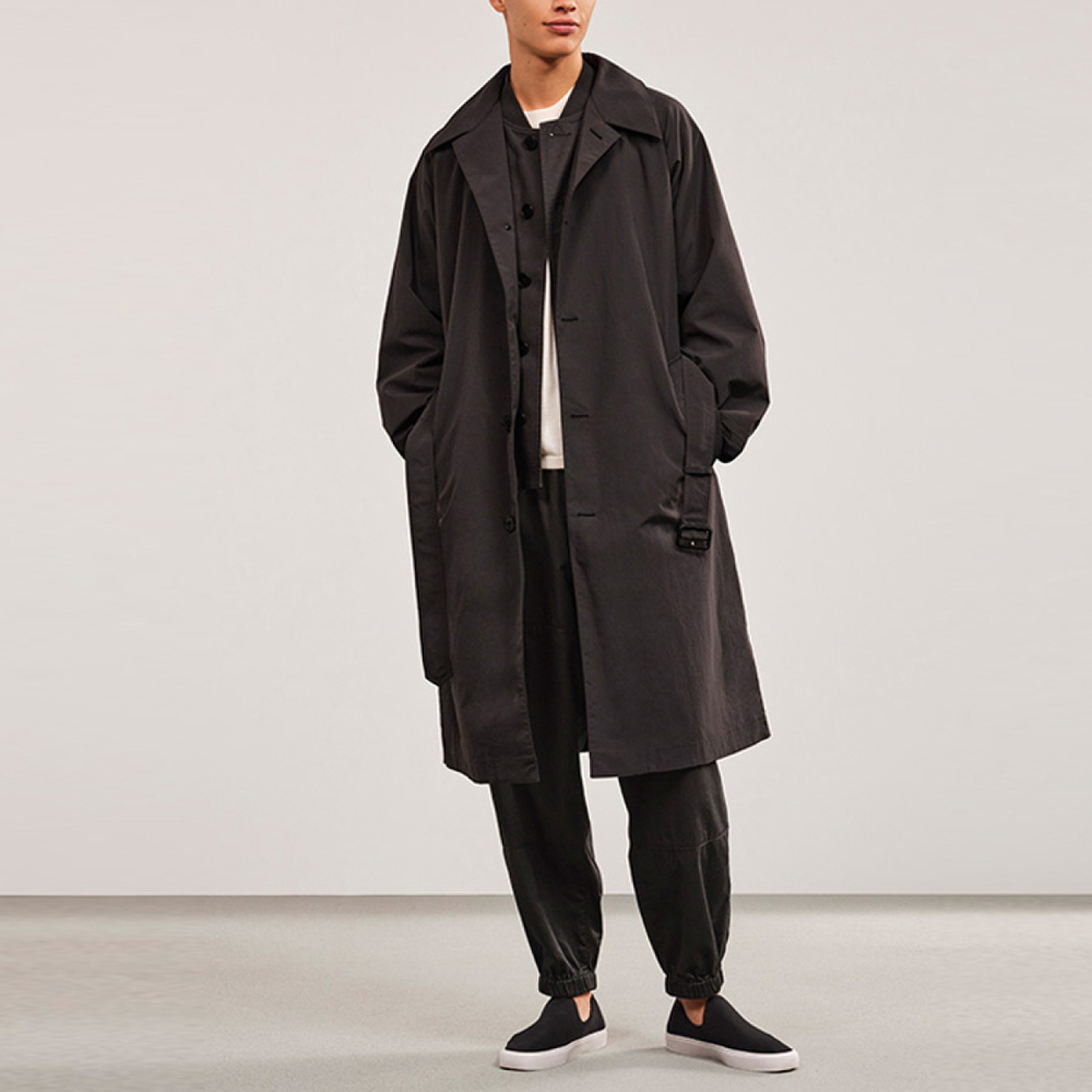 UNIQLO