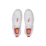 PUMA Mayze Maze Pierced