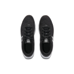 Under Armour Mojo