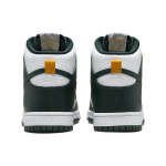 Nike Dunk retro