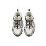 FILA Oakment Tr