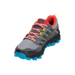 Asics GEL-FujiTrabuco 7