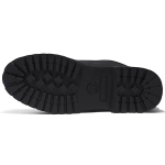 Timberland Heritage 6 Inch
