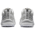 SALOMON XT-6 Expanse
