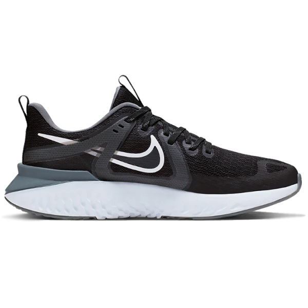 Nike Legend React 2