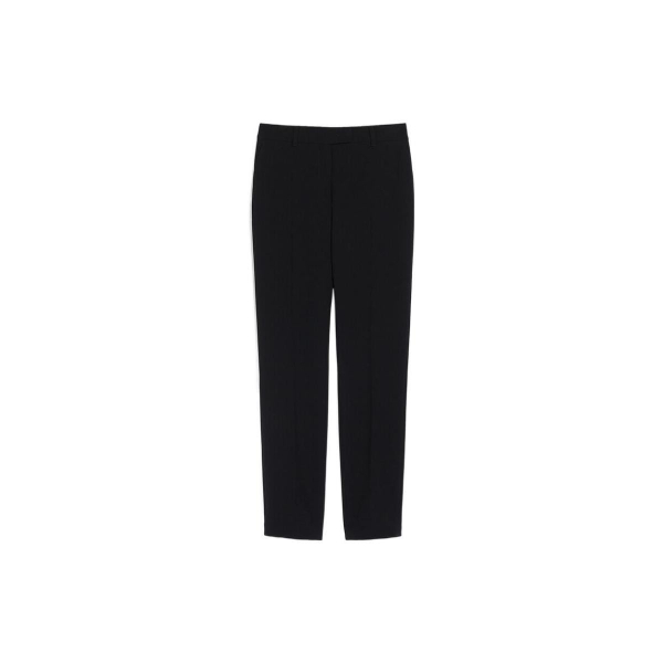 MaxMara Jerta