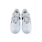 【 】 Nike Air Force 1 Low 07