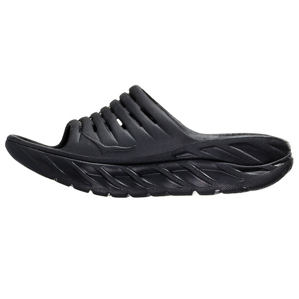 HOKA ONE ONE Ora Recovery Slide