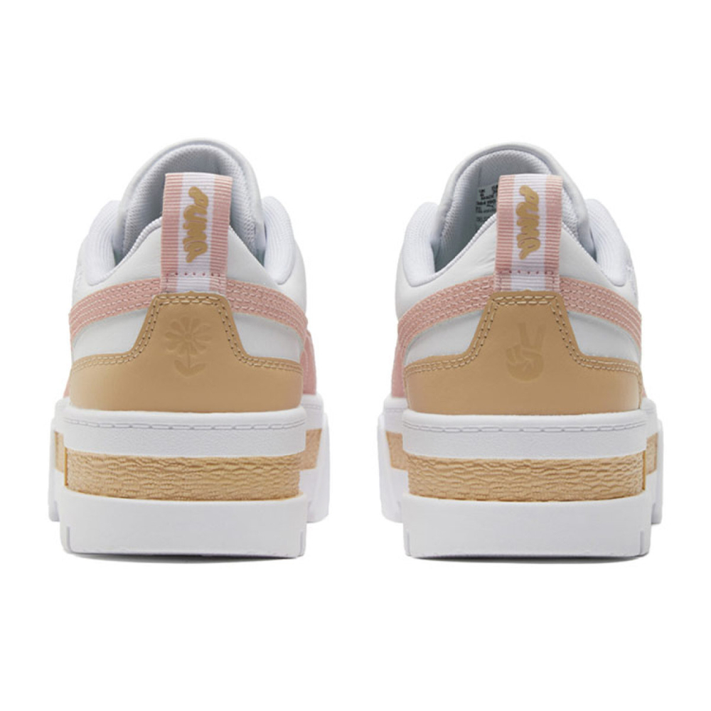 PUMA Mayze