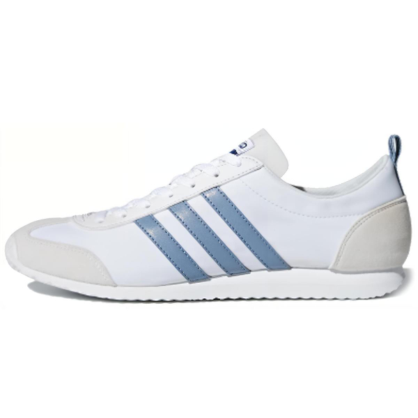 Adidas neo VS JOG