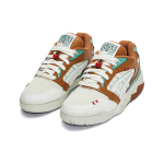 Asics Gel-Fuse " "