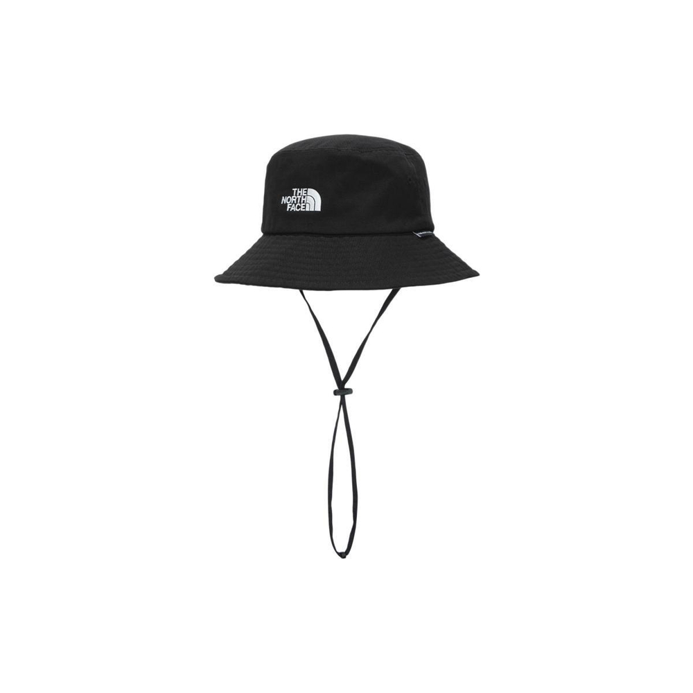 THE NORTH FACE Logo NE3HM55A