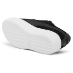 PUMA Vikky Platform V
