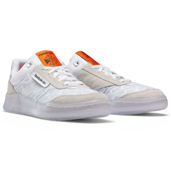 BlackEyePatch x Reebok Club C Legacy