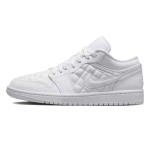 【 】 Jordan Air Jordan 1 Low