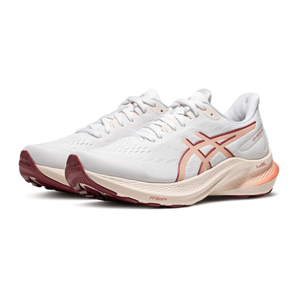 Asics GT-2000 12