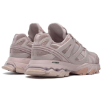 Reebok Dmx Trail Shadow