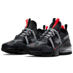 Nike Air Max Infinity Air Max