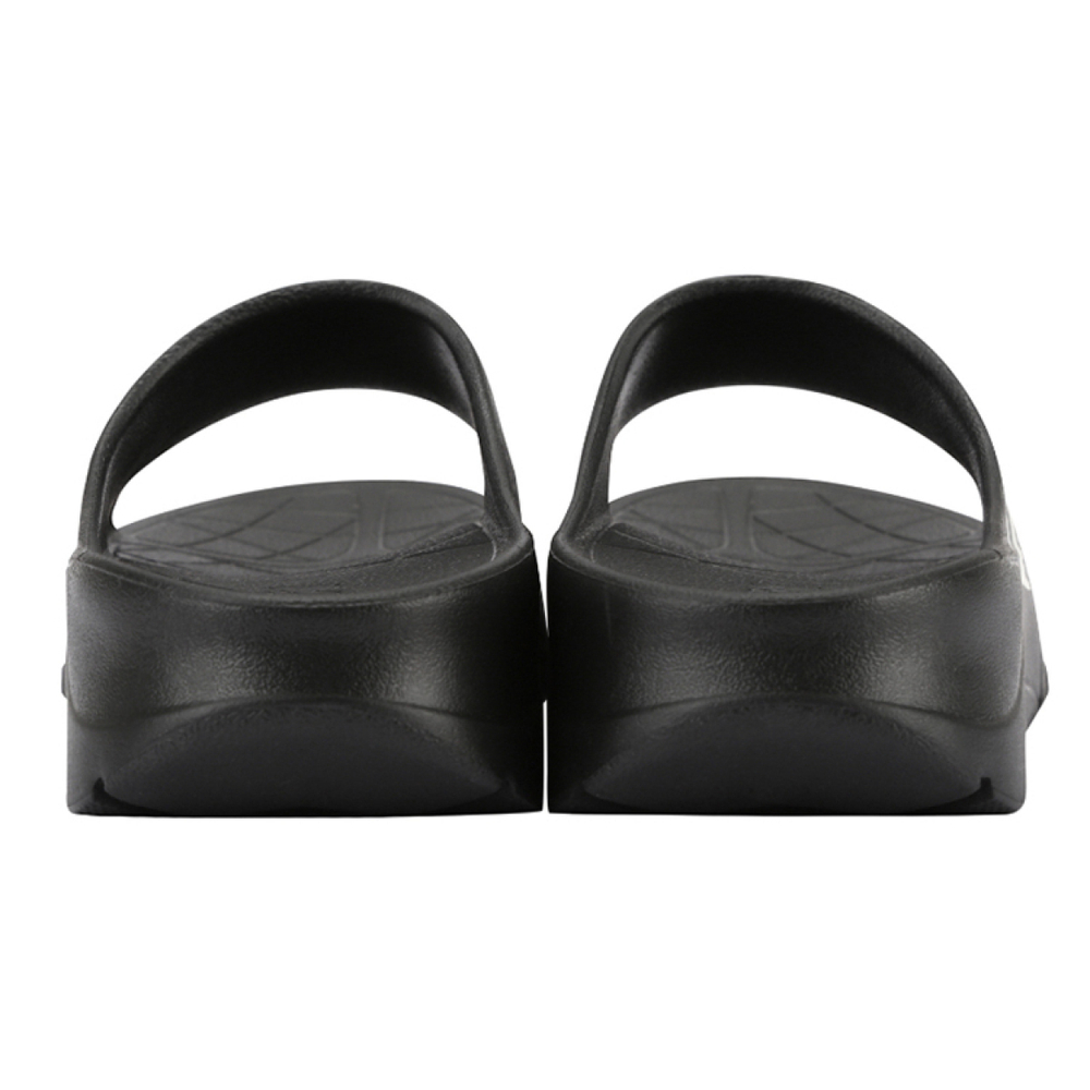 MLB Slipper NY
