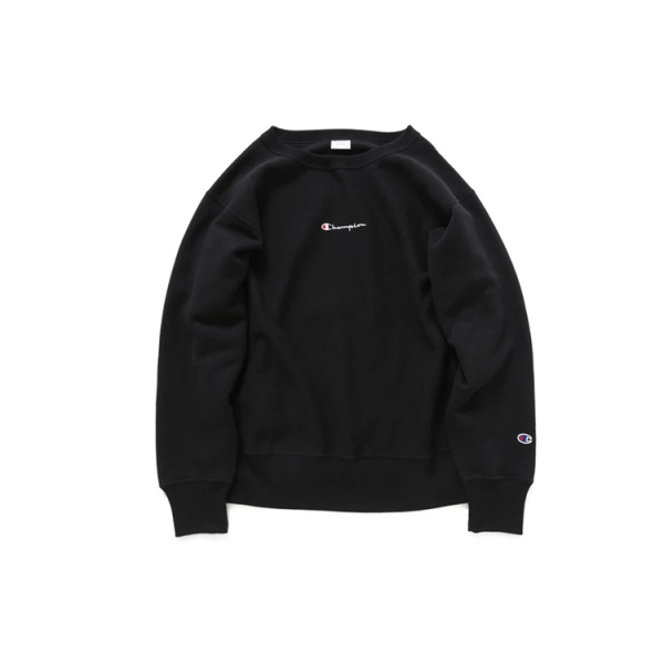 Champion