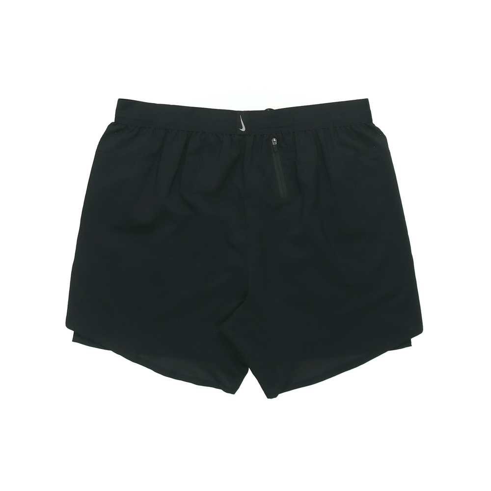 Nike As M Nk Dri-Fit Flex Stride Short 5IN