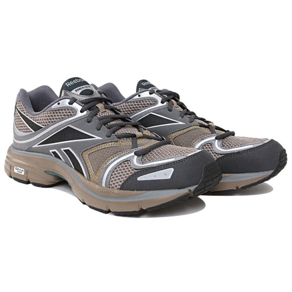 Reebok Premier Road Plus VI