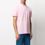 Polo Ralph Lauren Logo Polo