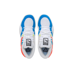 PUMA Trc Blaze