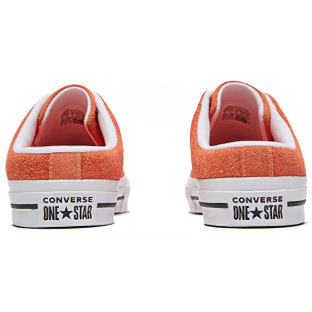 Converse One Star