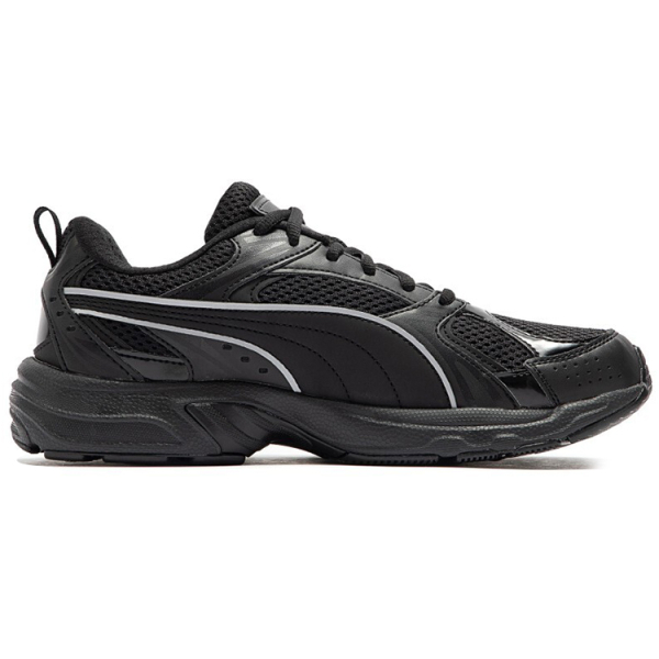 PUMA Milenio
