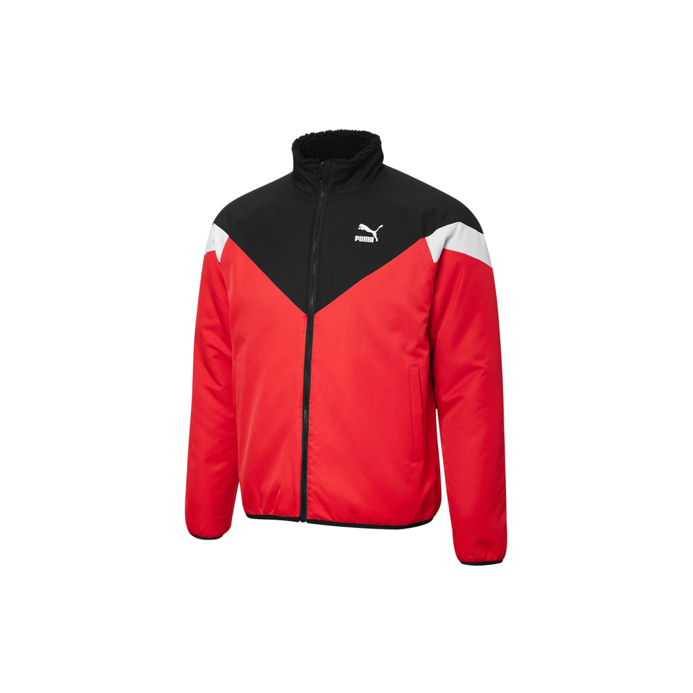 Puma Sherpa