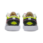 Jordan Air Jordan 1 Low