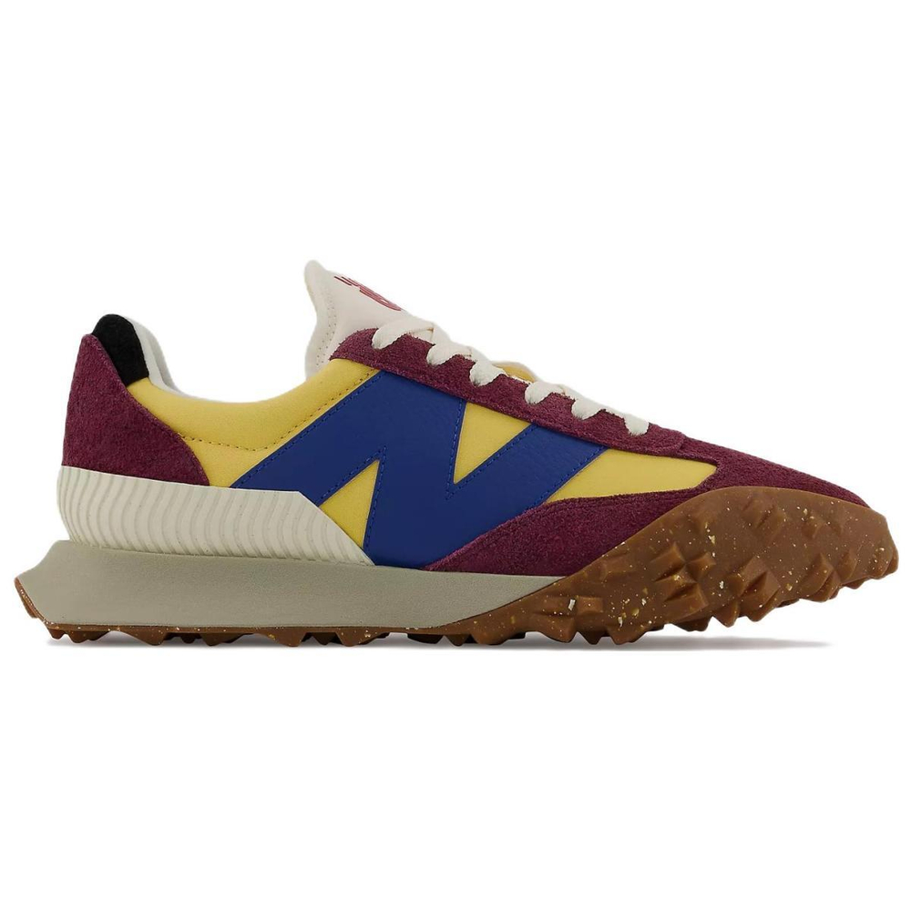 New Balance XC-72