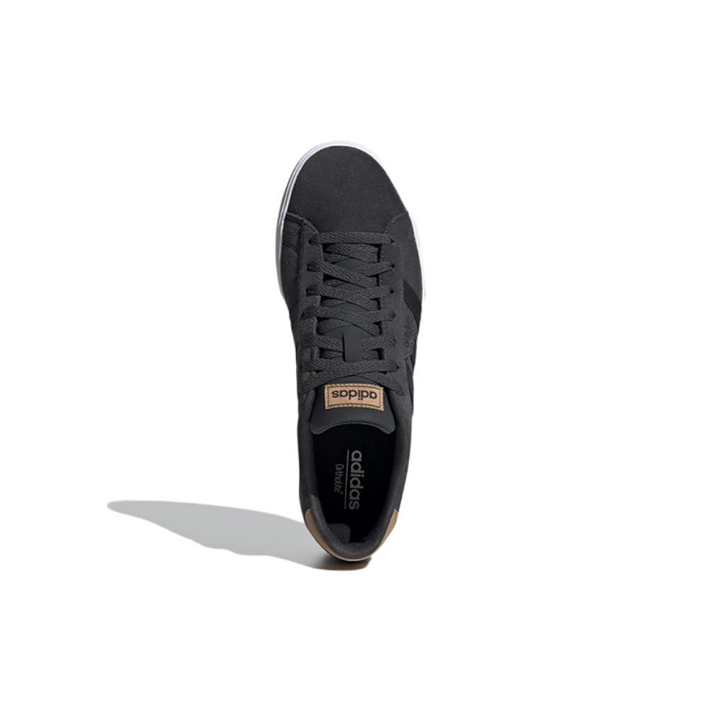 Adidas neo Daily 3.0
