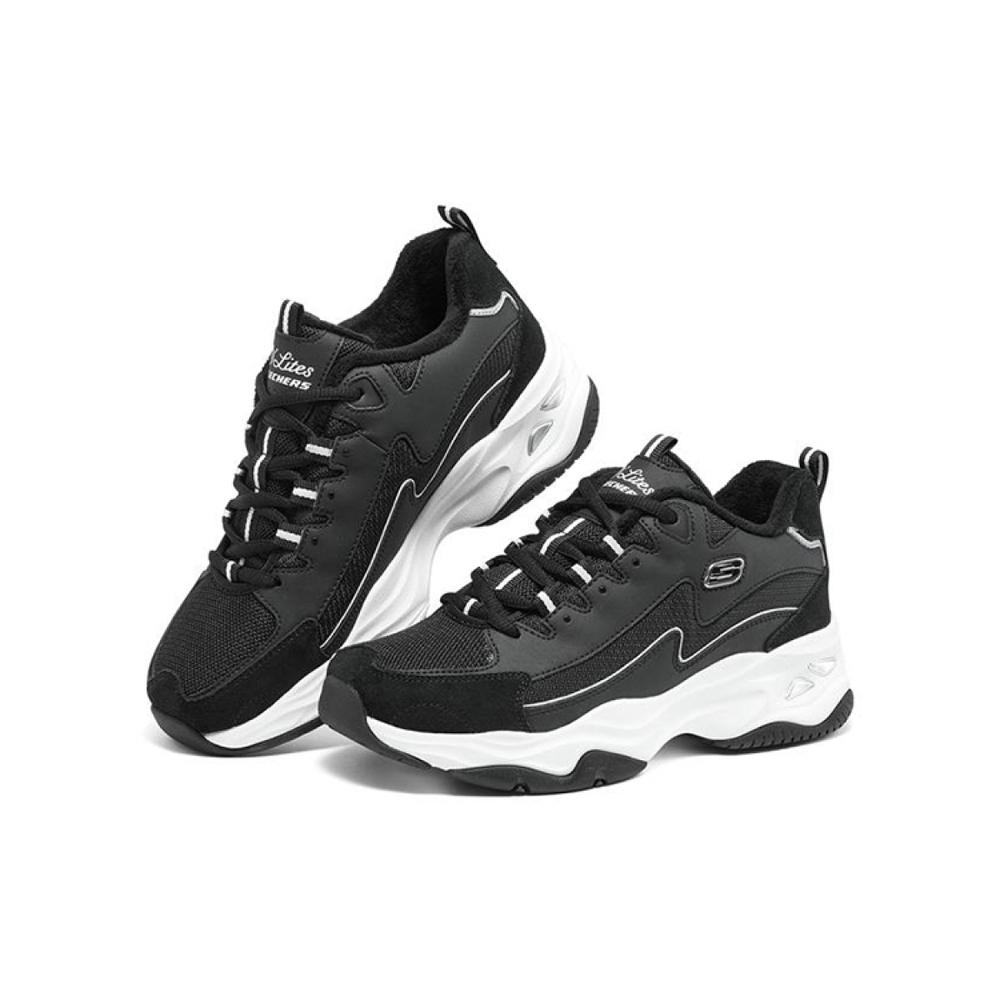 Skechers D'LITES 4.0