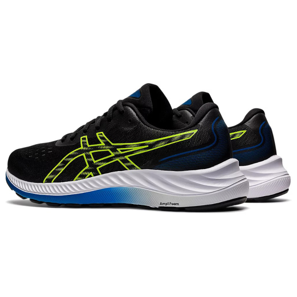 Asics Gel-Excite 9