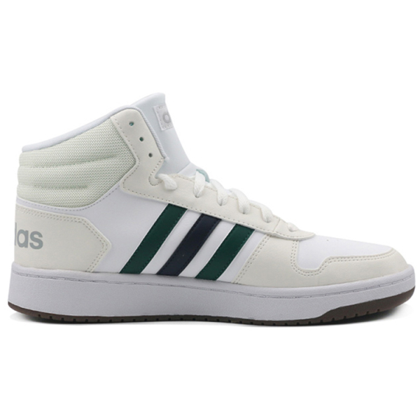 Adidas neo Hoops 2.0 Mid