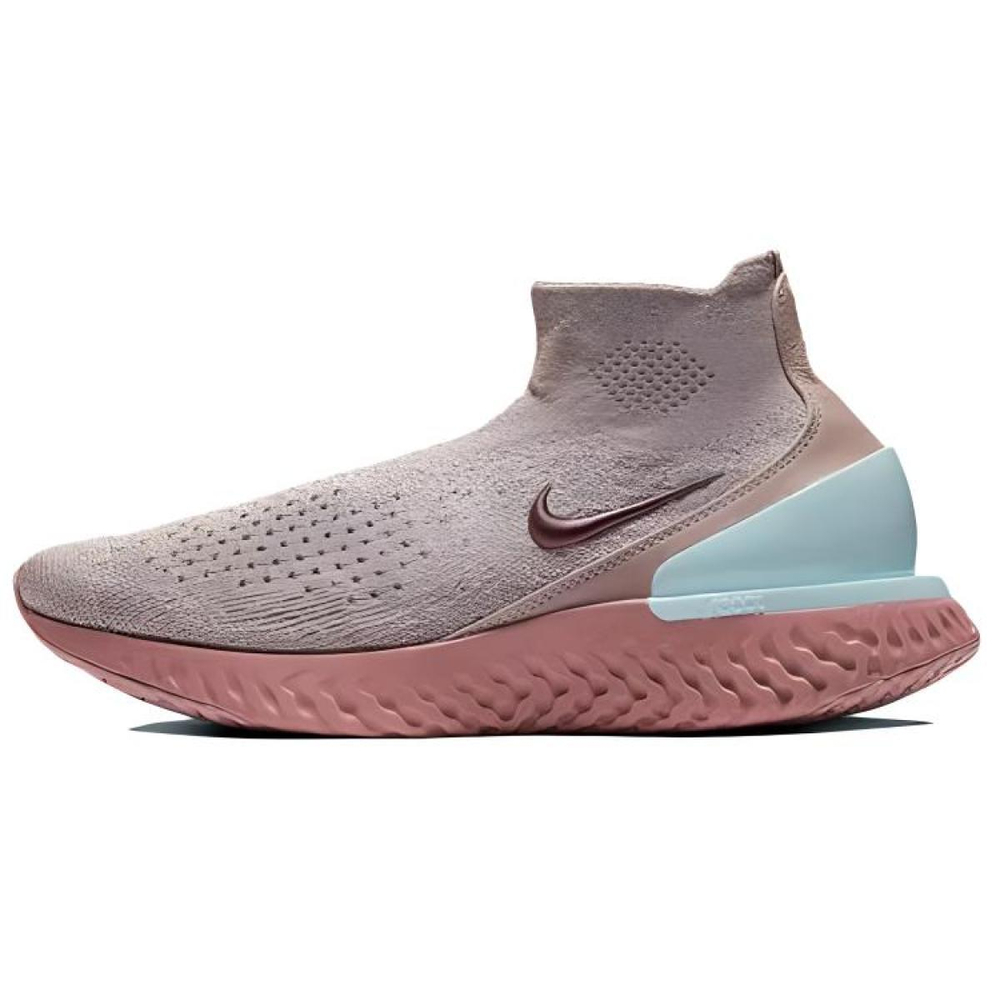 Nike Epic React Racer