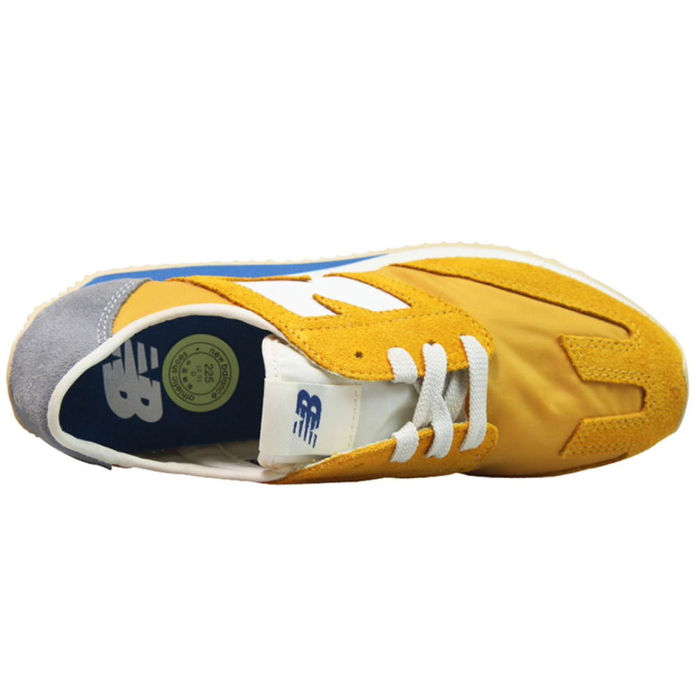 New Balance NB 320