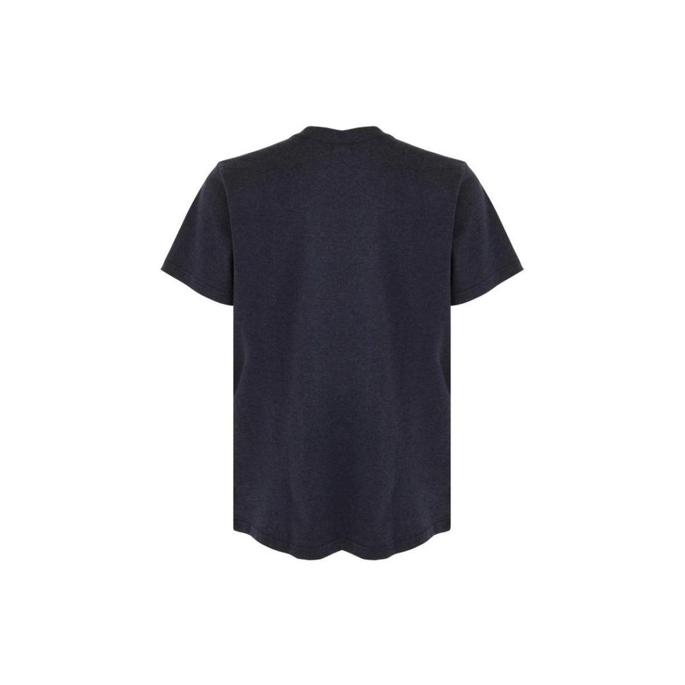 ISABEL MARANT ETOILE SS23 Logo T