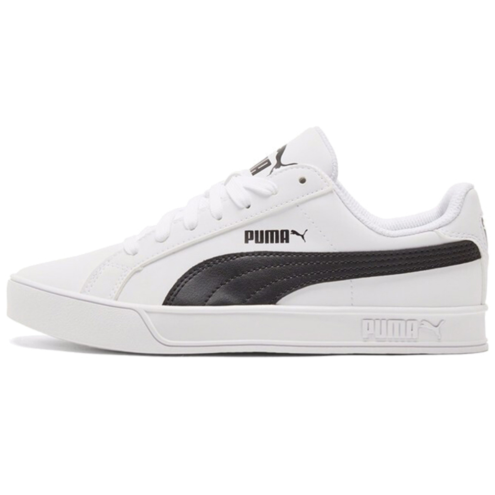 PUMA Smash Vulc Classic