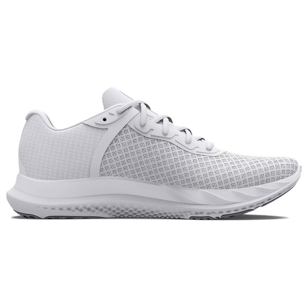 Under Armour UA CHARGED BREEZE