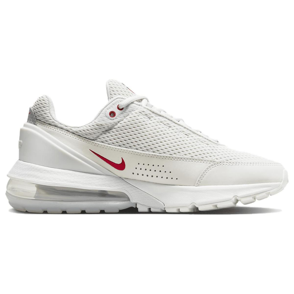 Nike Air Max Pulse