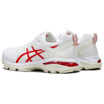 Asics GT-Motor