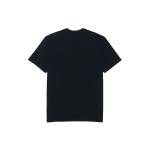 Supreme SS18 Swimmers Tee Black T