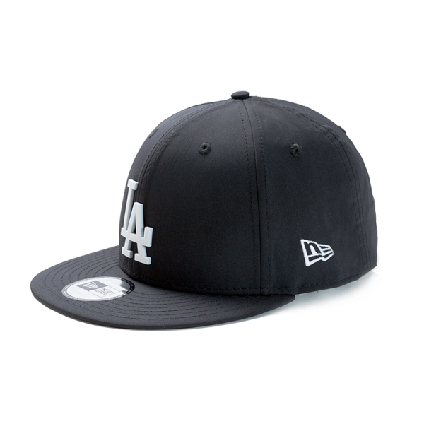 New Era MLB LA LOGO