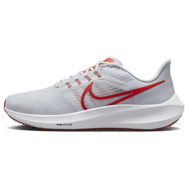 Nike Air Zoom Pegasus 39