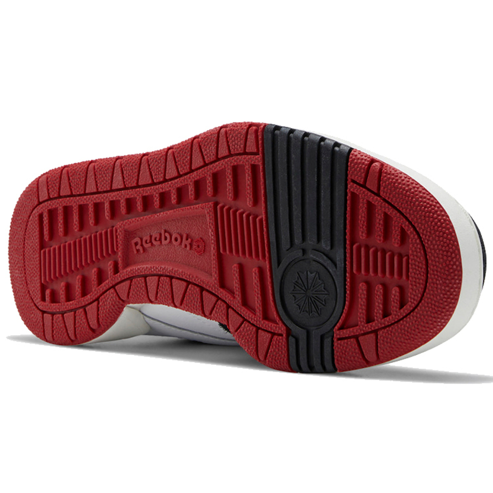 Reebok BB 4000