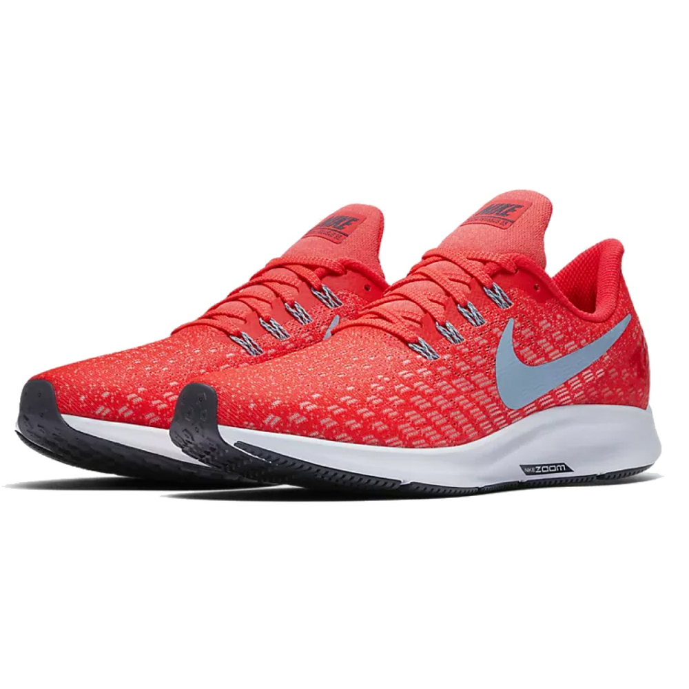 Nike Pegasus 35